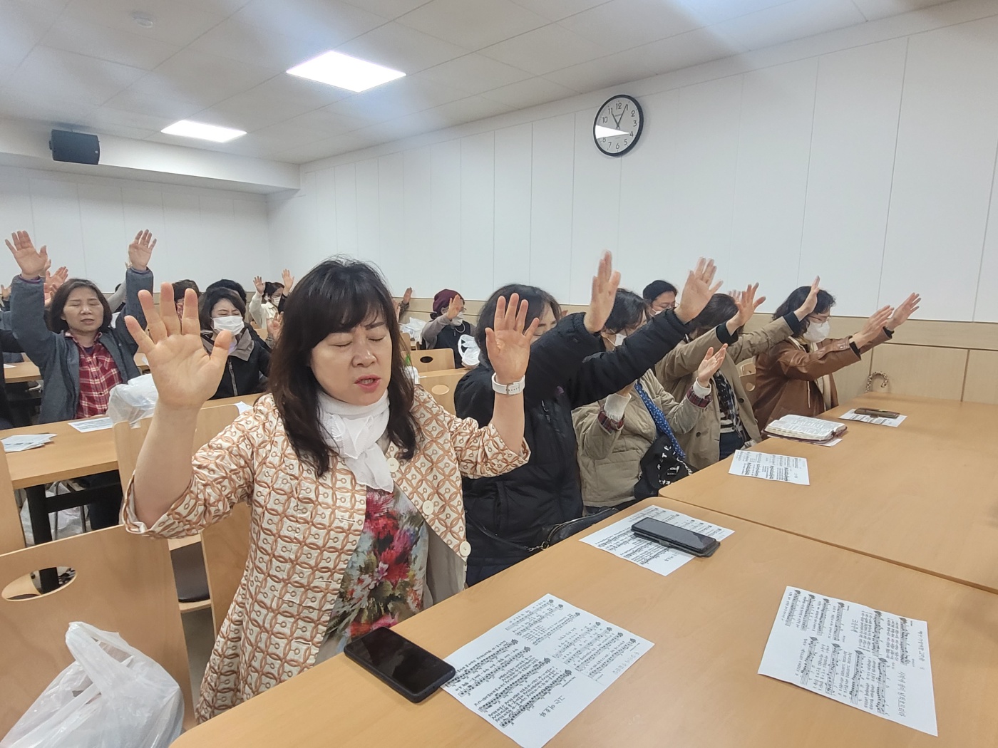 KakaoTalk_20230405_150938968_07.jpg