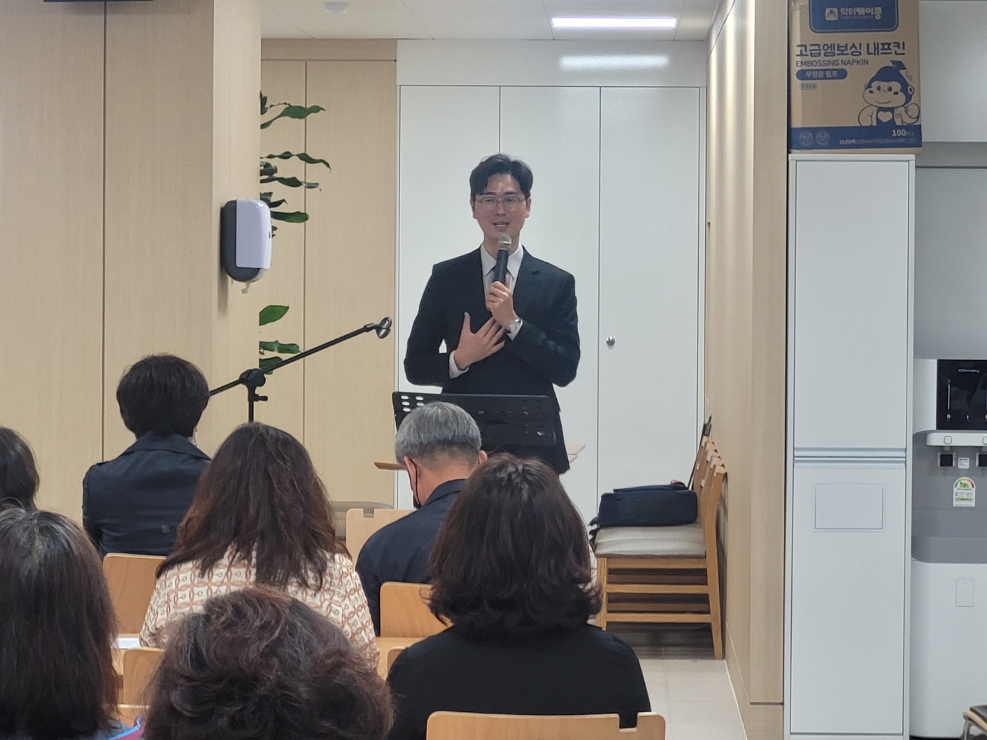 KakaoTalk_20230405_150938968_20.jpg