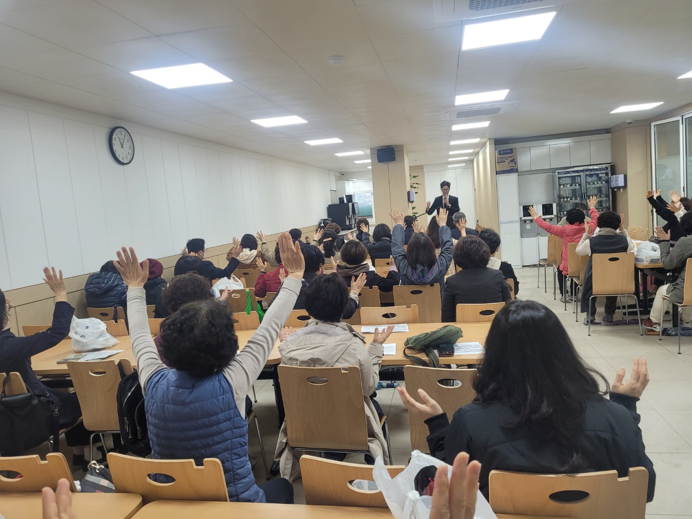 KakaoTalk_20230405_150938968_04.jpg