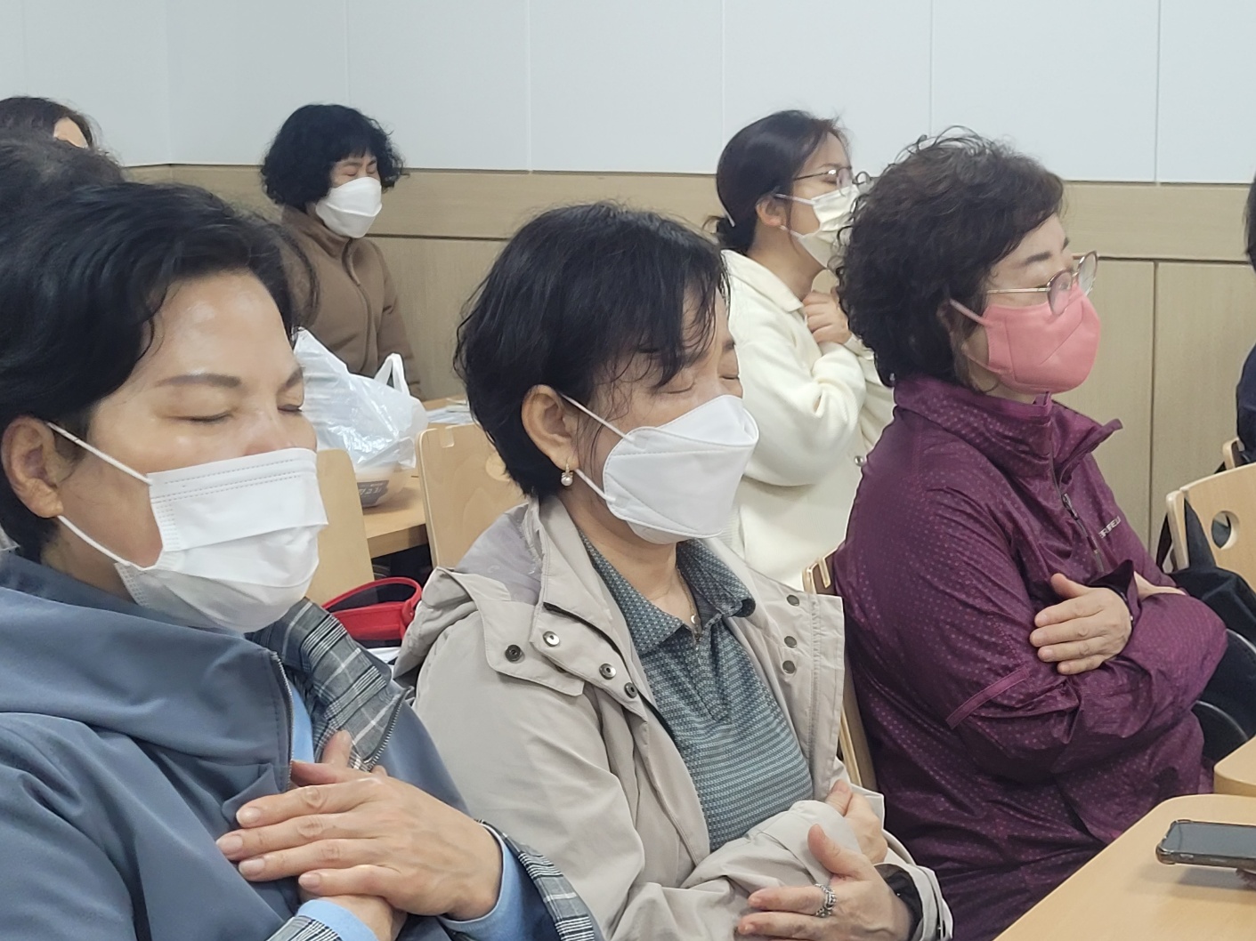 KakaoTalk_20230405_150938968_13.jpg