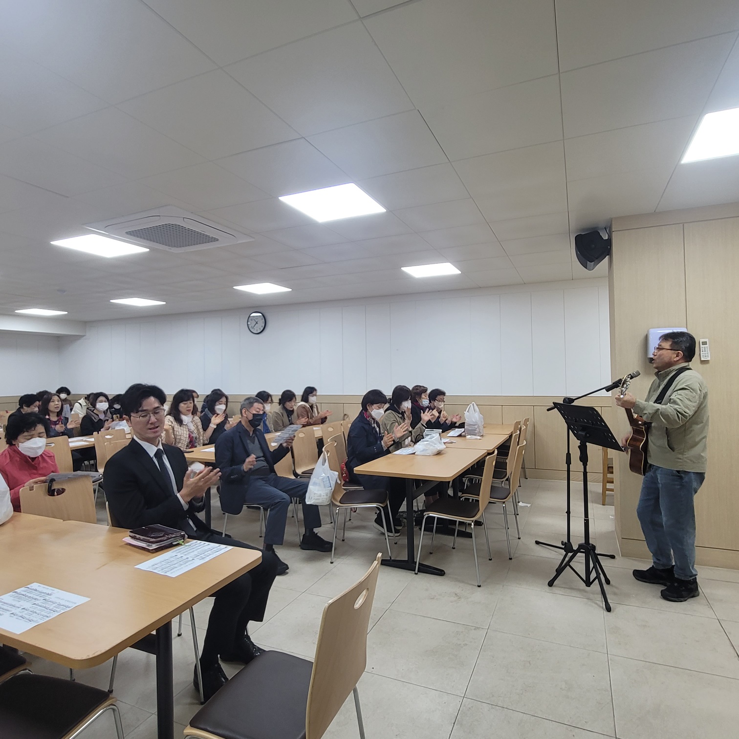 KakaoTalk_20230405_134300742.jpg