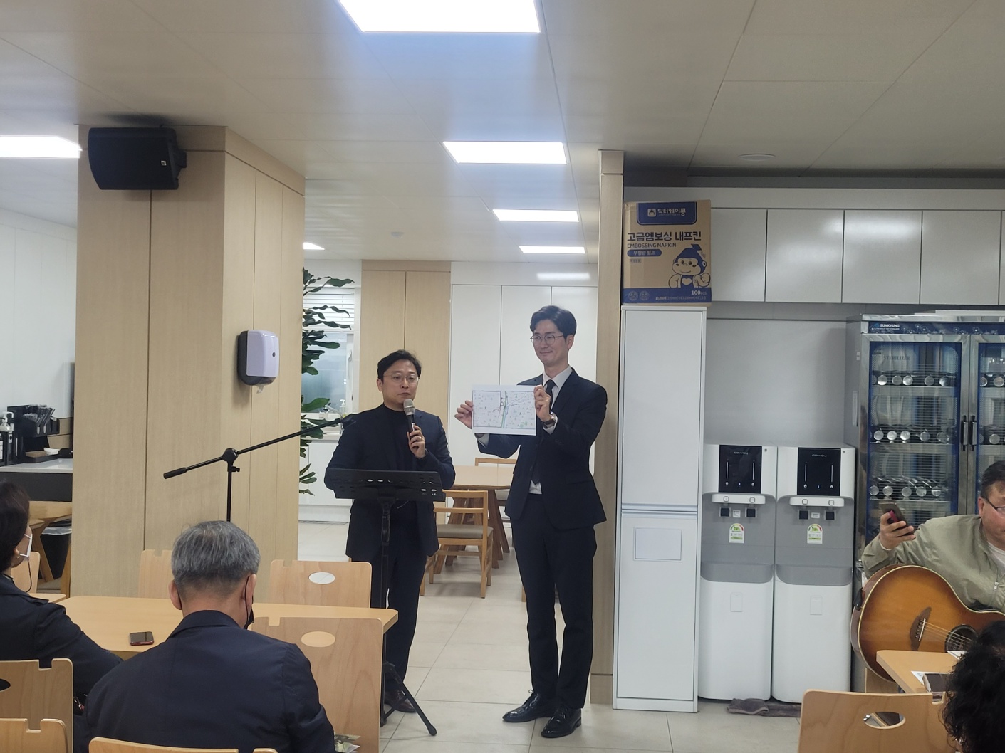 KakaoTalk_20230405_150938968.jpg