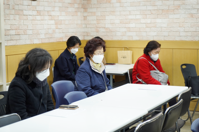 batch_DSC09889.png