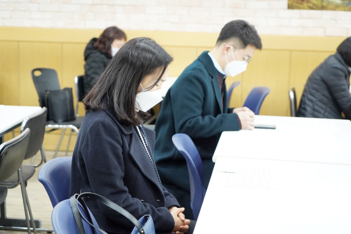 batch_DSC09883.png