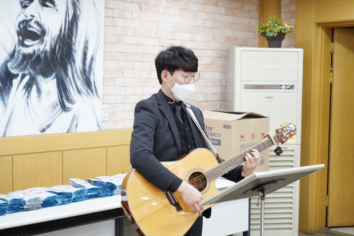 batch_DSC09709.png