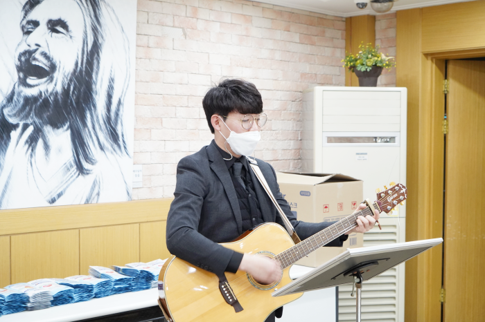 batch_DSC09706.png