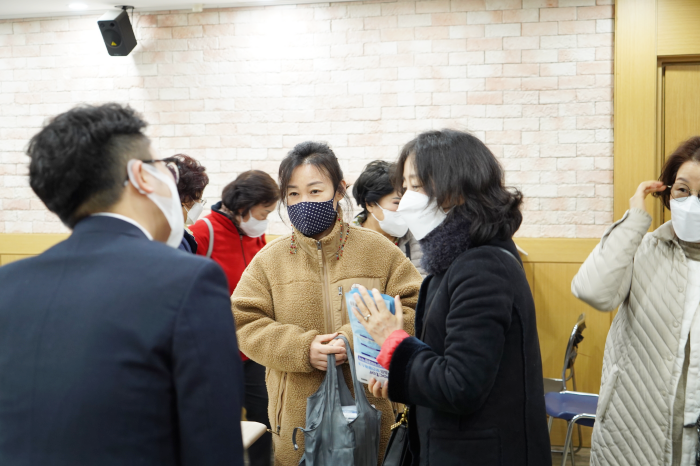 batch_DSC09917.png