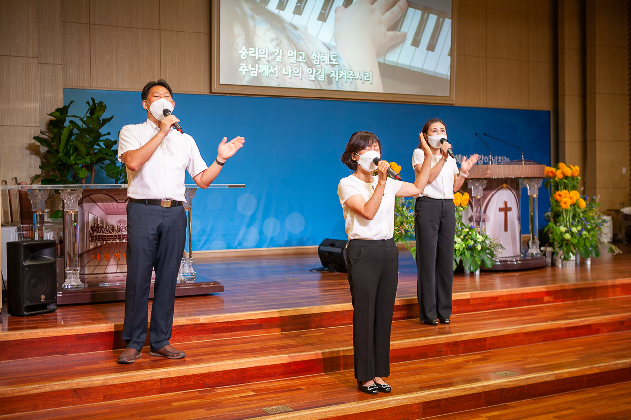 0807-3-07.jpg