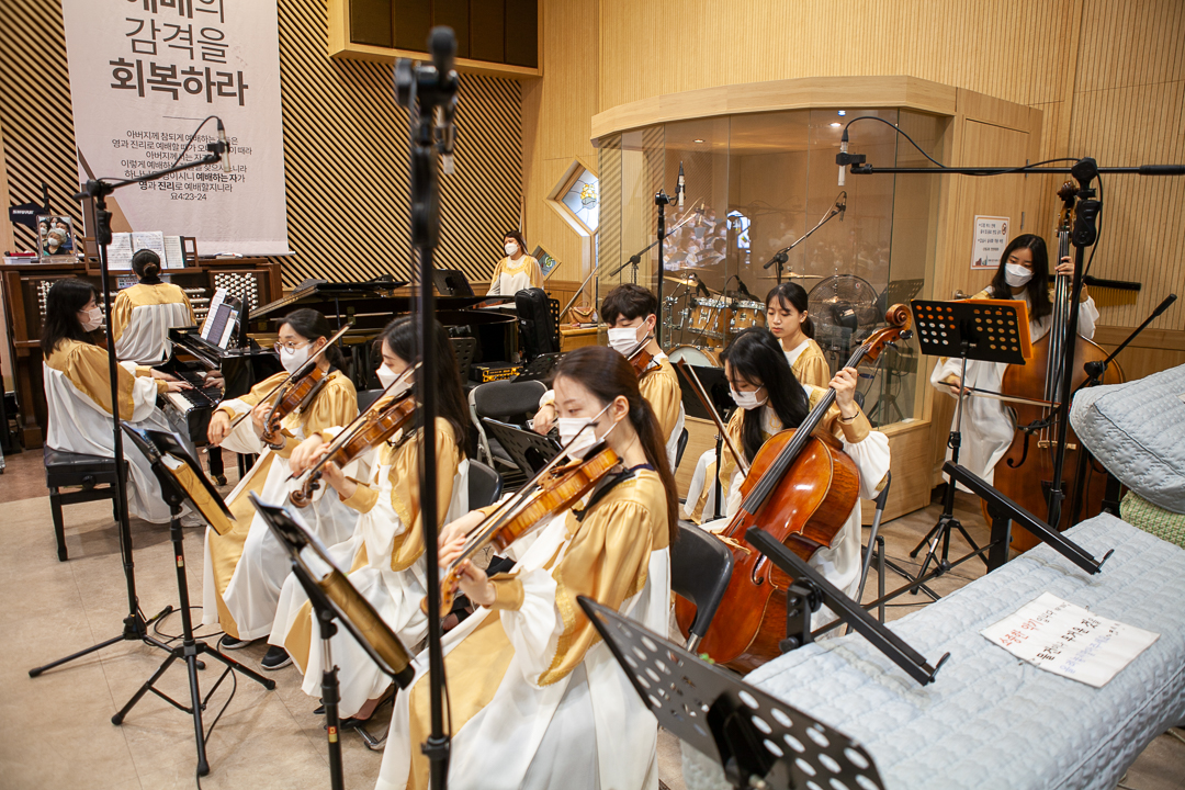 220612 4부_29.jpg