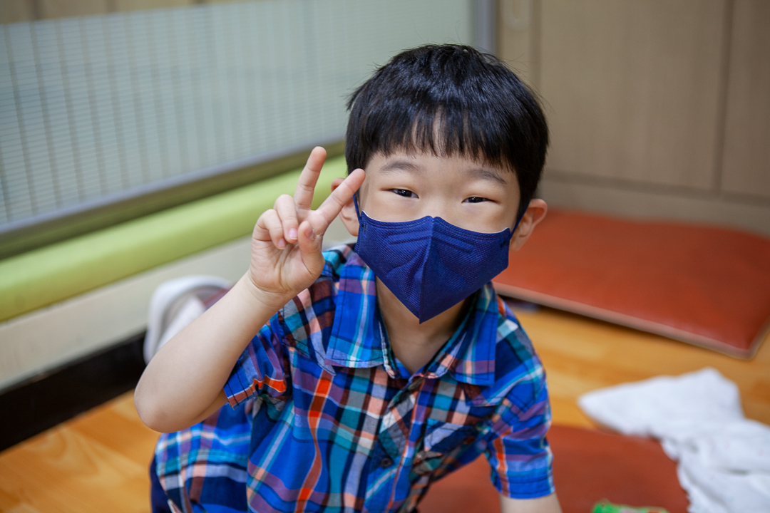 220612 4부_34.jpg