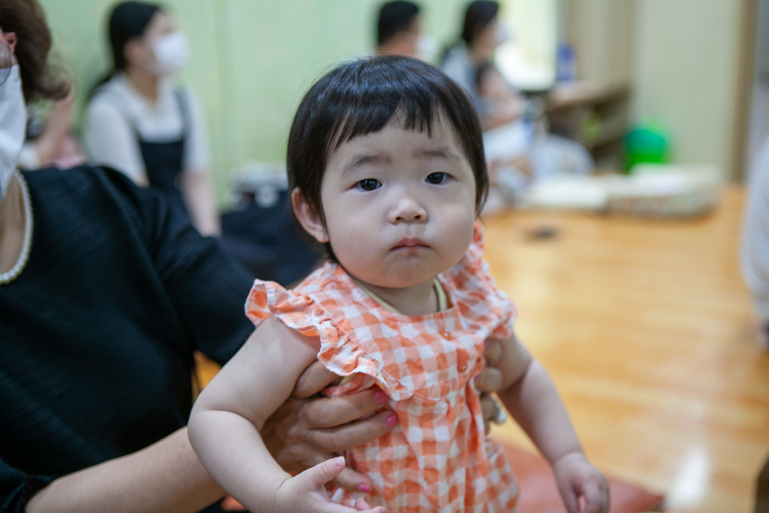 220612 4부_35.jpg
