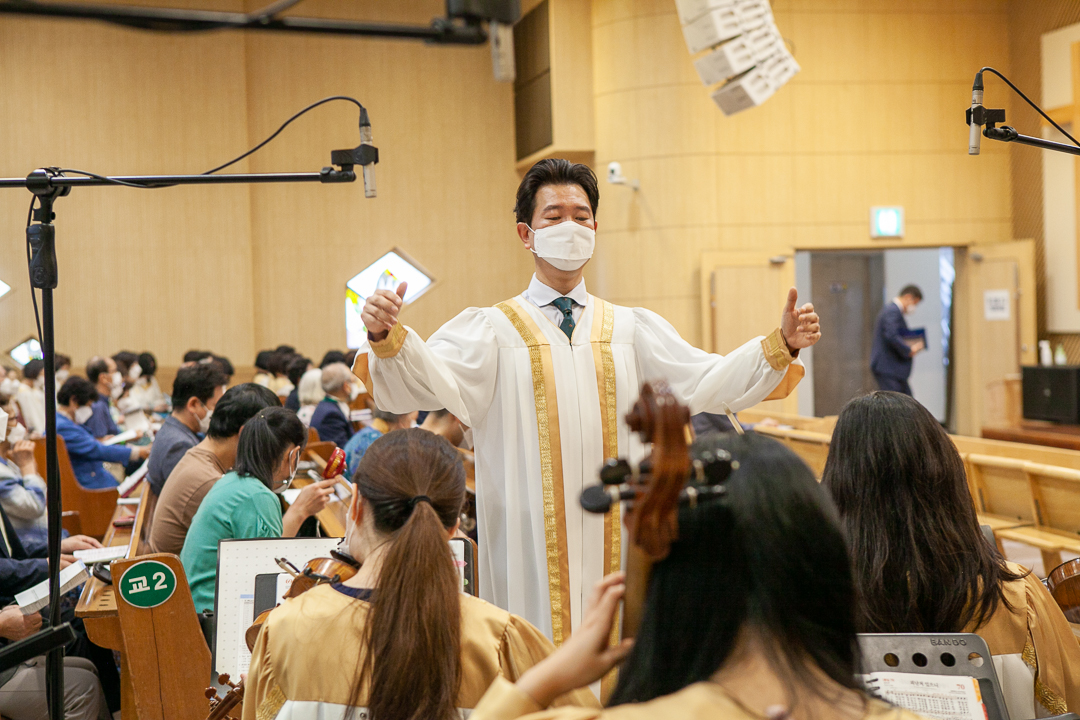 220612 4부_07.jpg