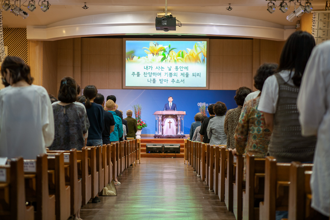 220612 4부_38.jpg