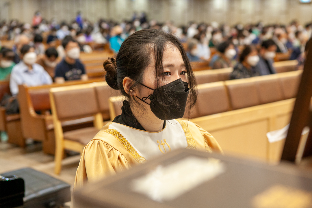 220612 4부_15.jpg