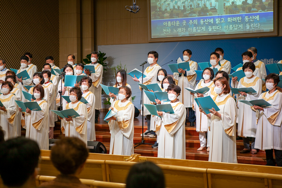 220612 4부_30.jpg