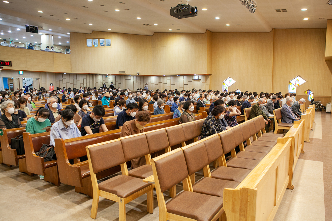 220612 4부_17.jpg