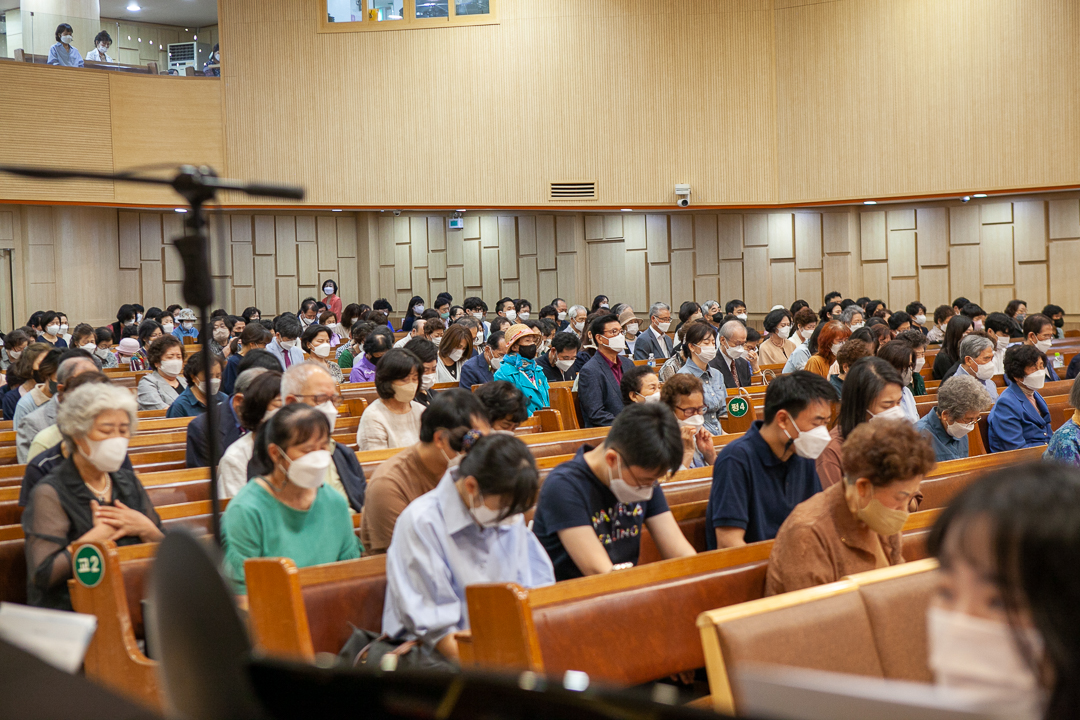 220612 4부_18.jpg