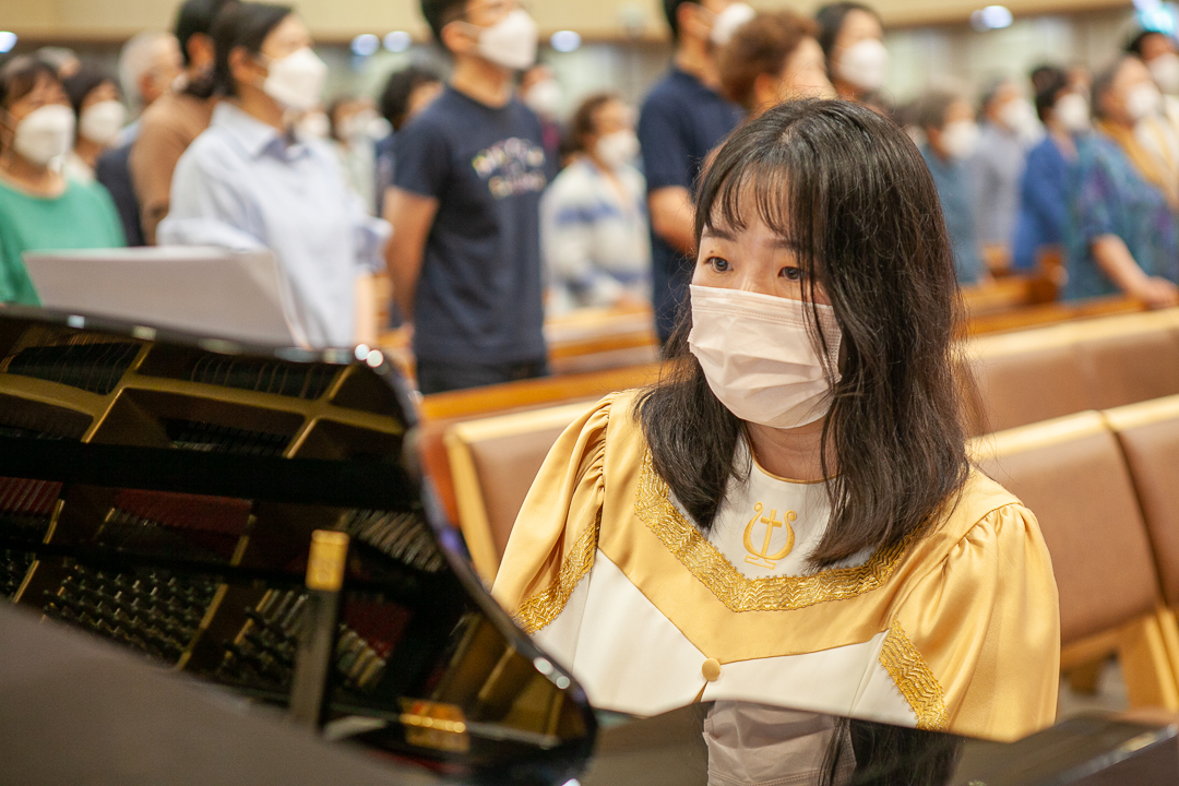 220612 4부_15-1.jpg