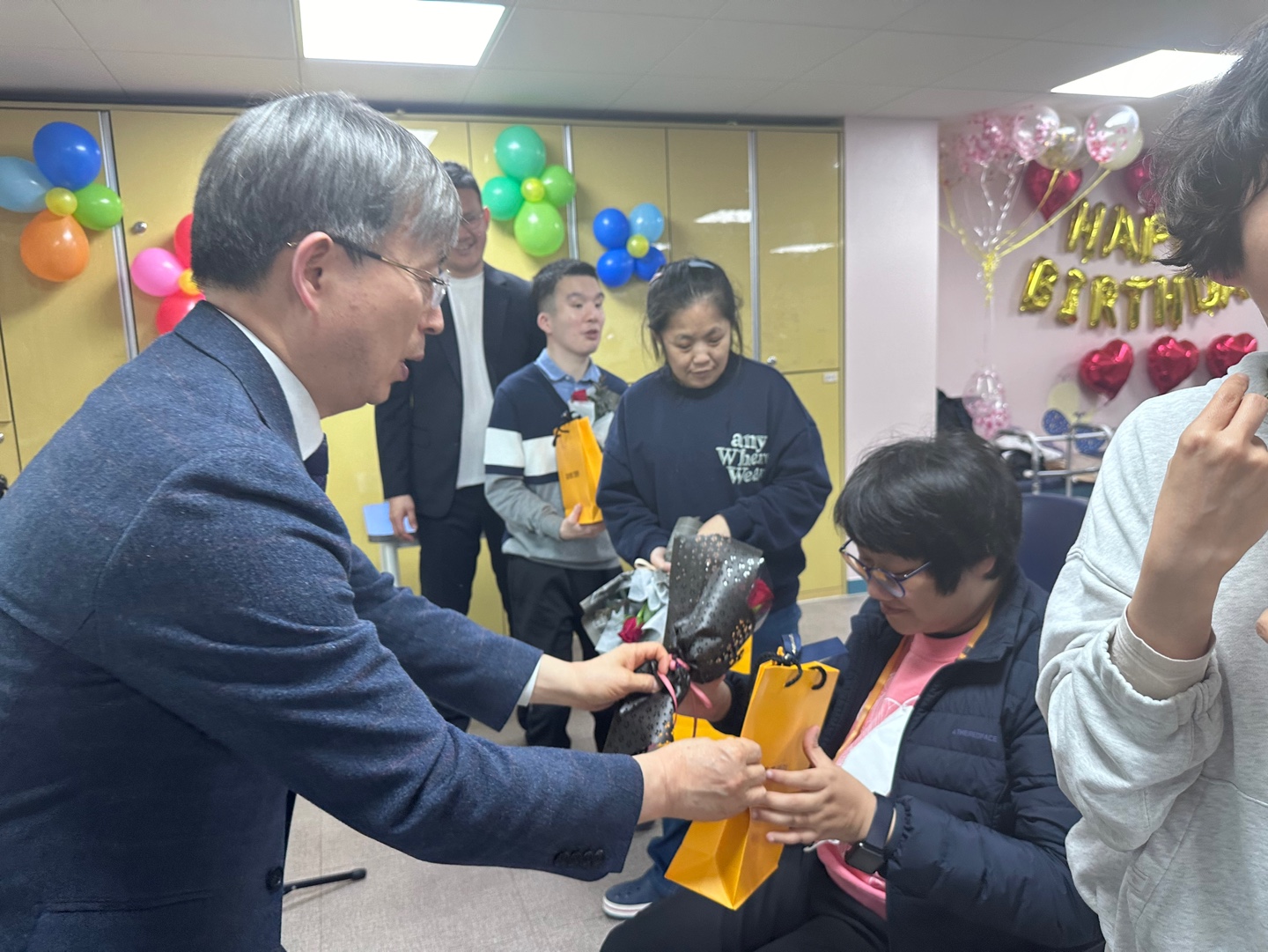 KakaoTalk_20240328_163618283_14.jpg