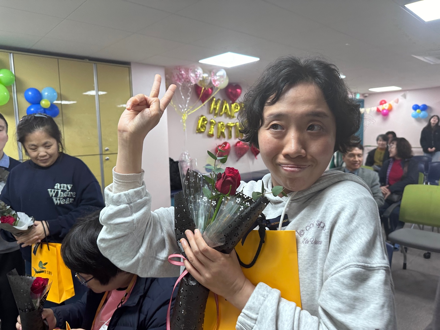 KakaoTalk_20240328_163618283_10.jpg