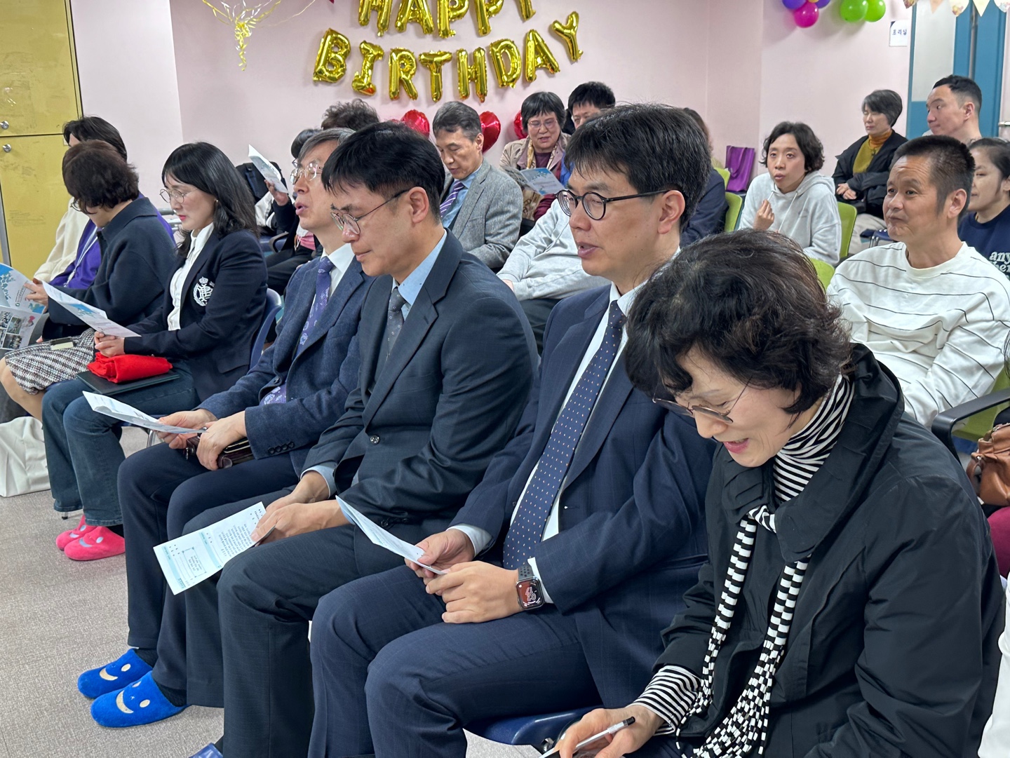 KakaoTalk_20240328_163611098_24.jpg