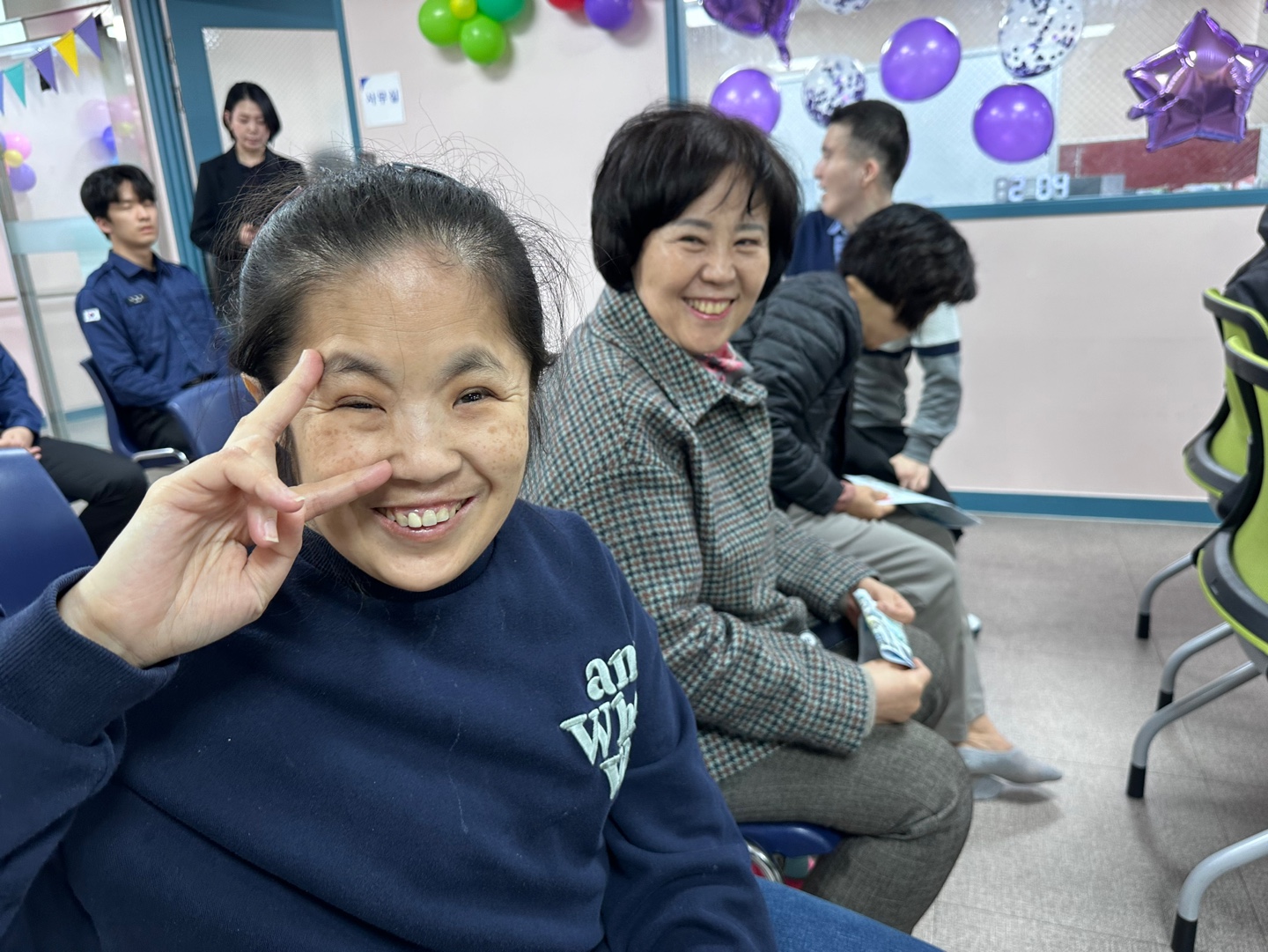 KakaoTalk_20240328_163611098_03.jpg