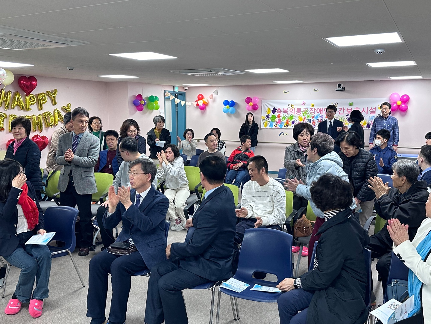 KakaoTalk_20240328_163611098_11.jpg