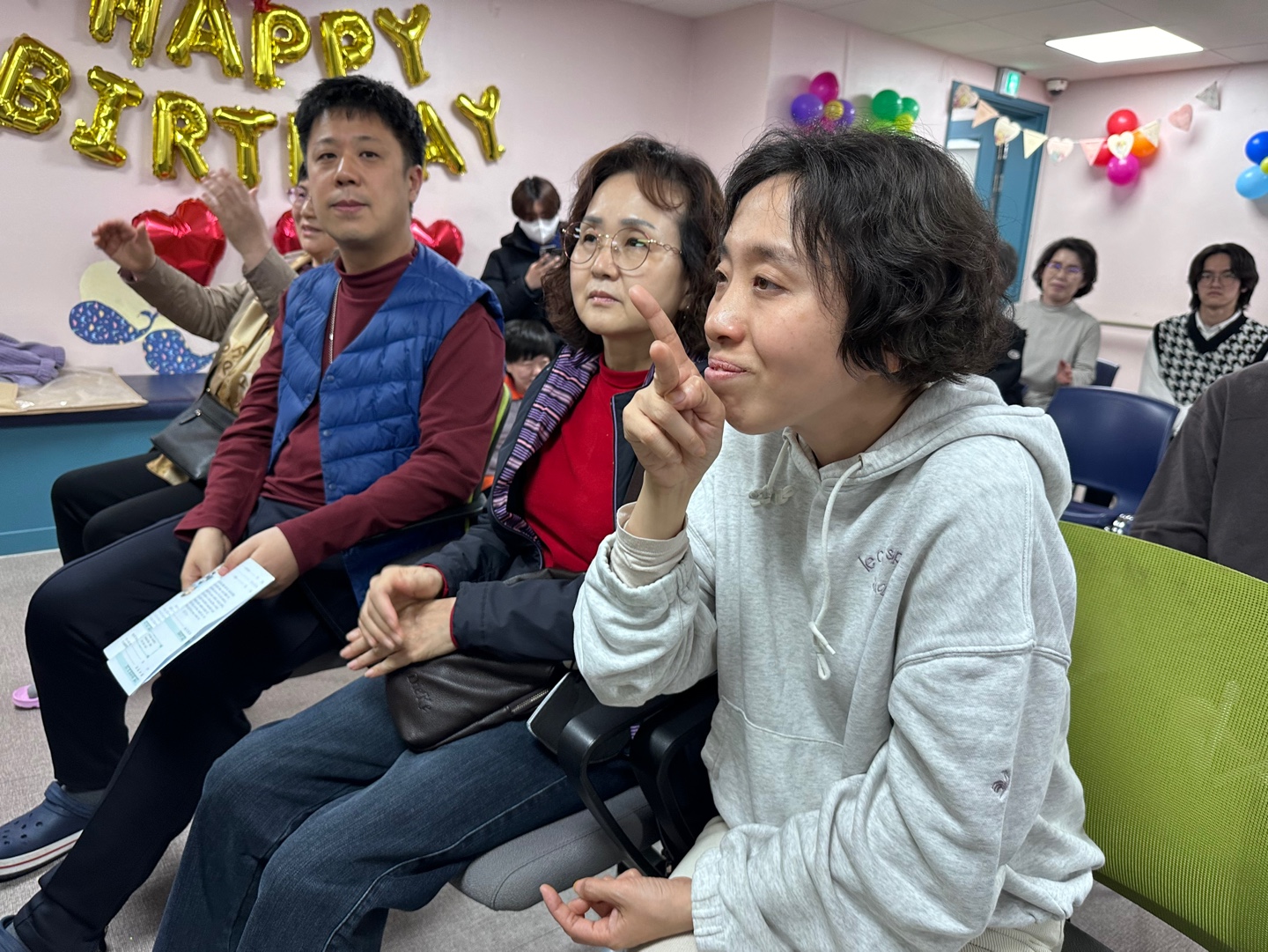 KakaoTalk_20240328_163611098_05.jpg