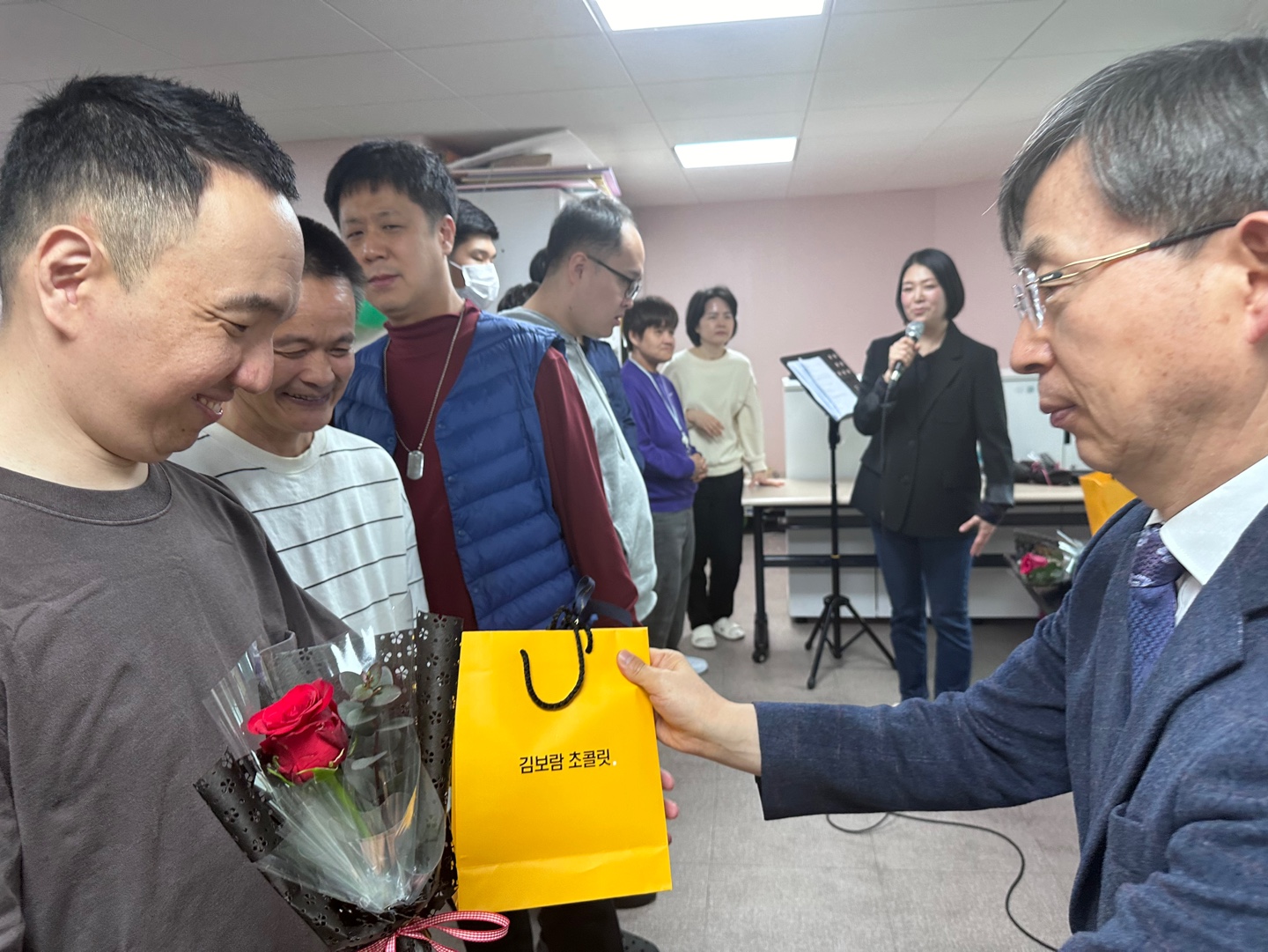 KakaoTalk_20240328_163618283_11.jpg