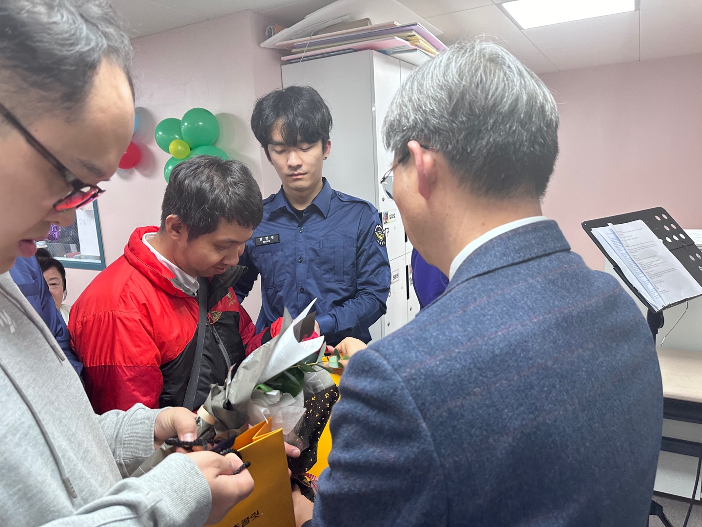 KakaoTalk_20240328_163618283_08.jpg