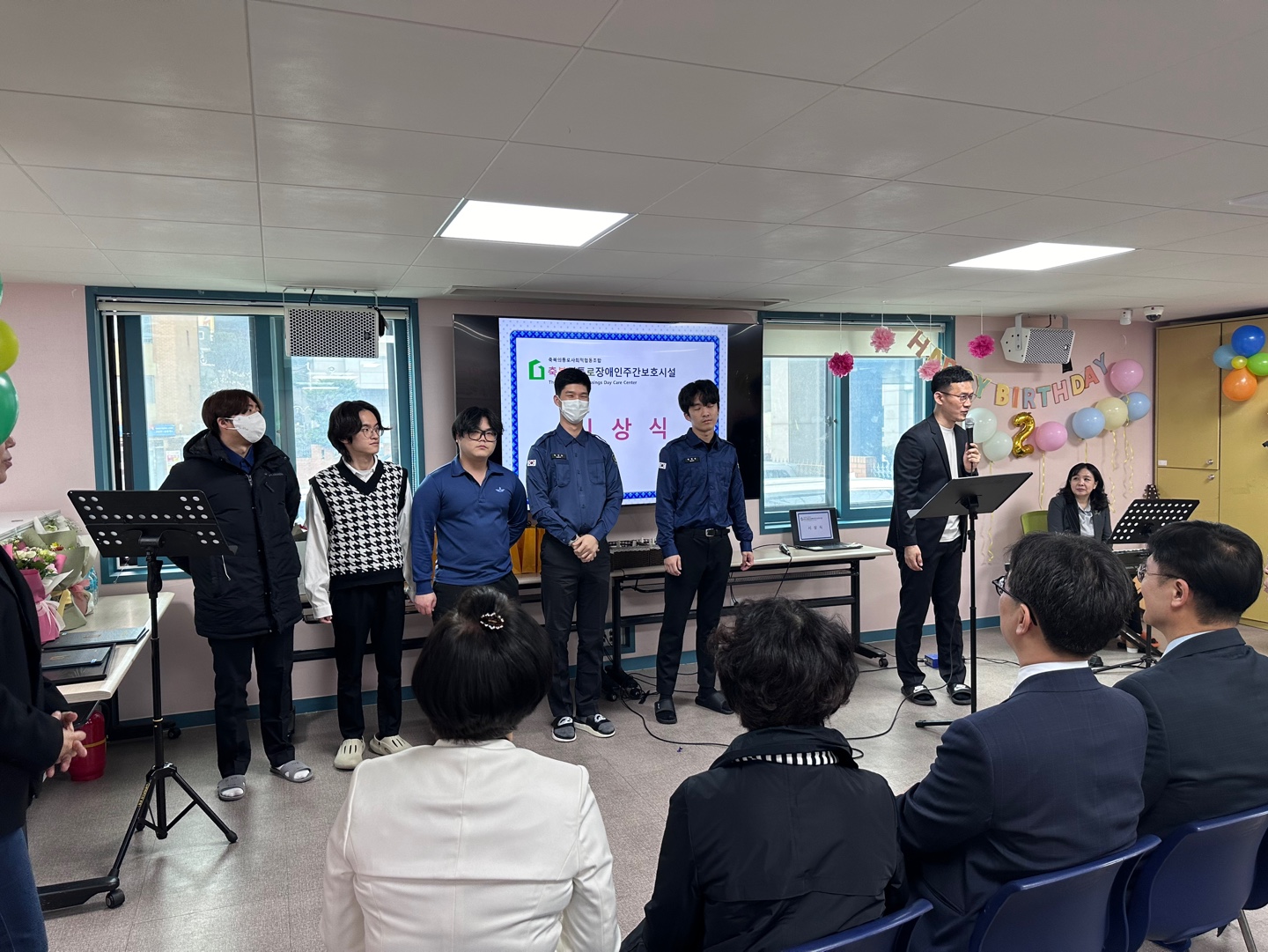 KakaoTalk_20240328_163611098_09.jpg