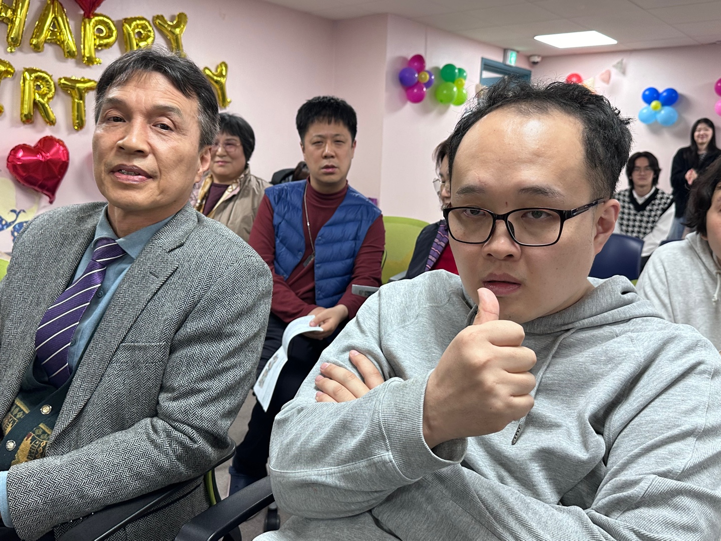 KakaoTalk_20240328_163611098_25.jpg