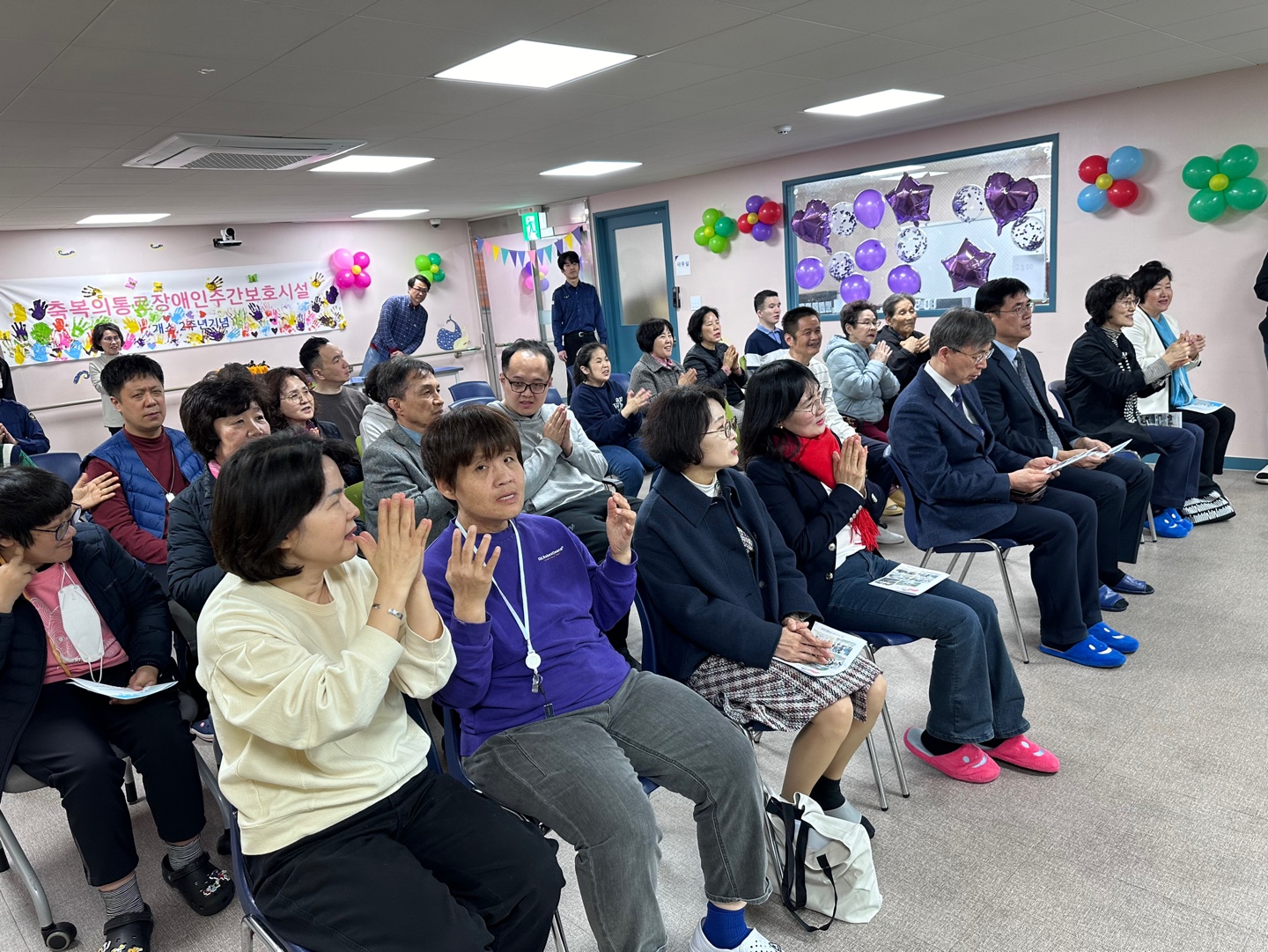 KakaoTalk_20240328_163611098.jpg