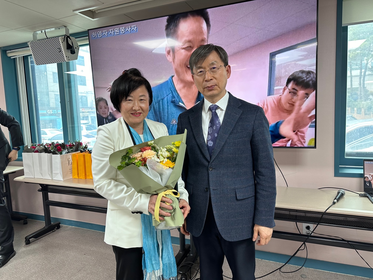 KakaoTalk_20240328_163611098_17.jpg