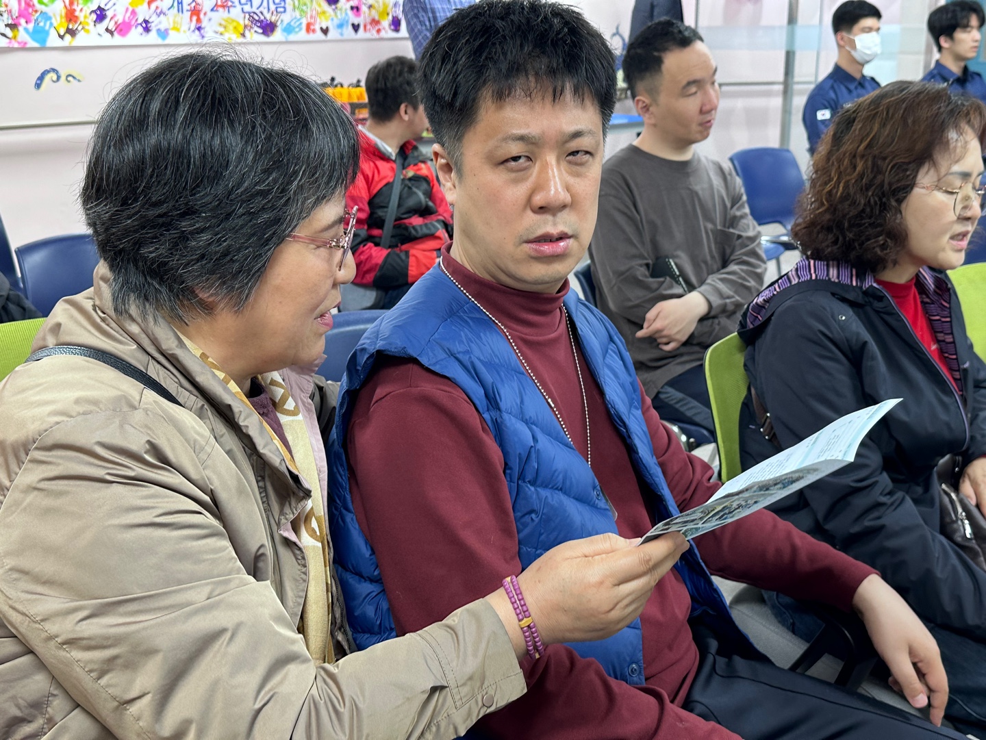 KakaoTalk_20240328_163611098_27.jpg