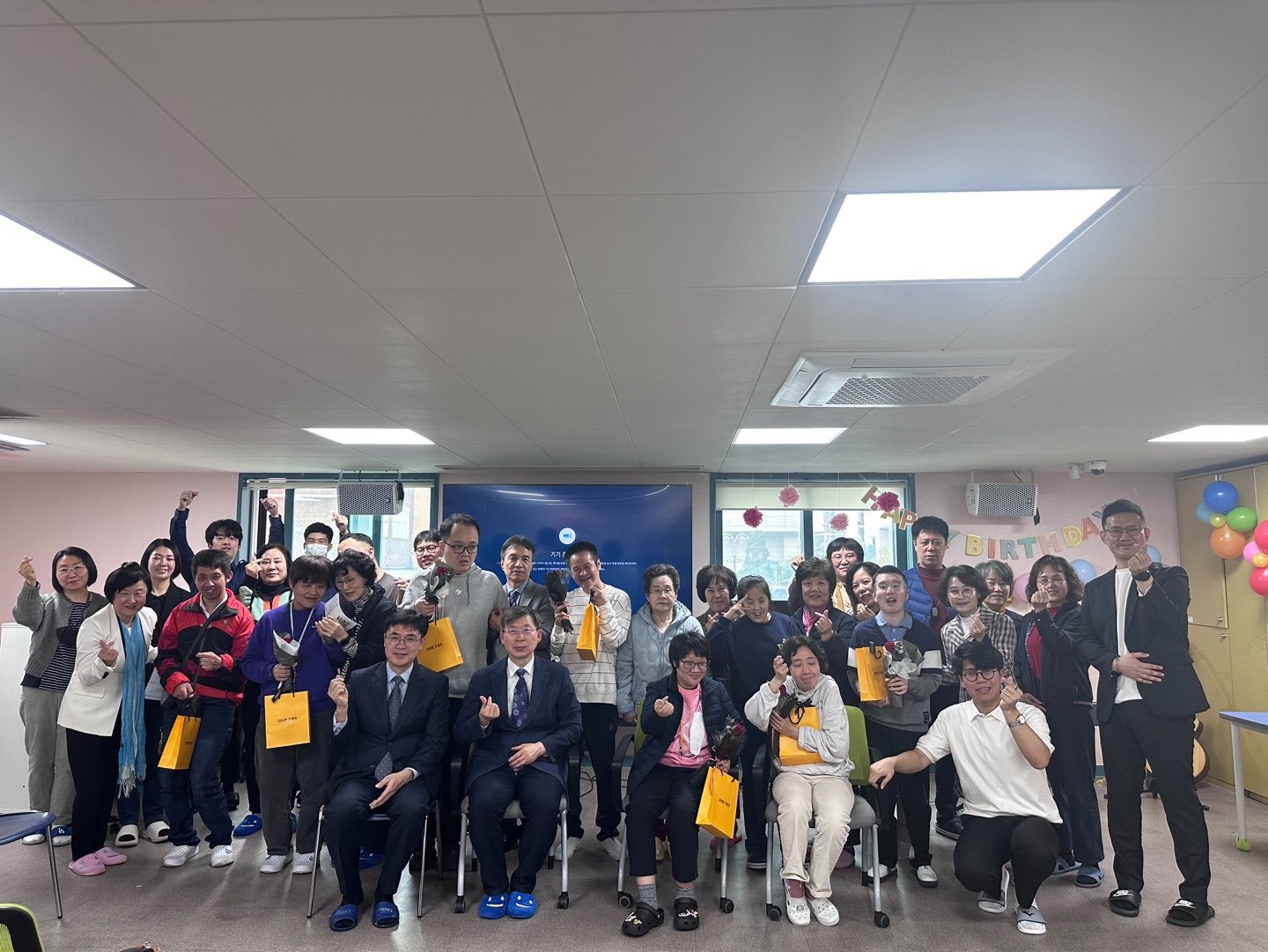 KakaoTalk_20240328_163618283_01.jpg