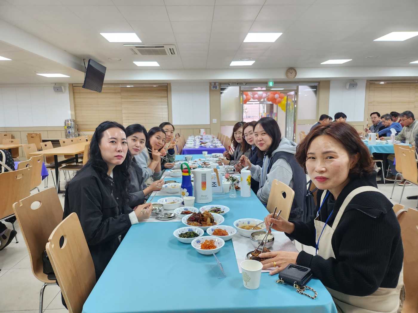 식사05.jpg