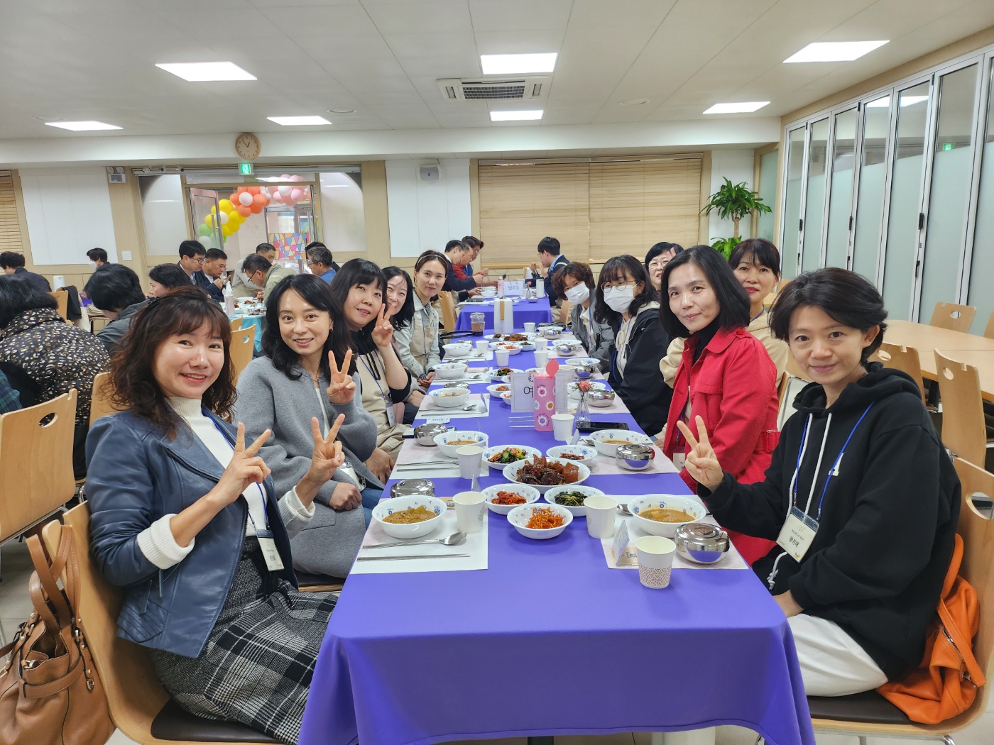 식사09.jpg