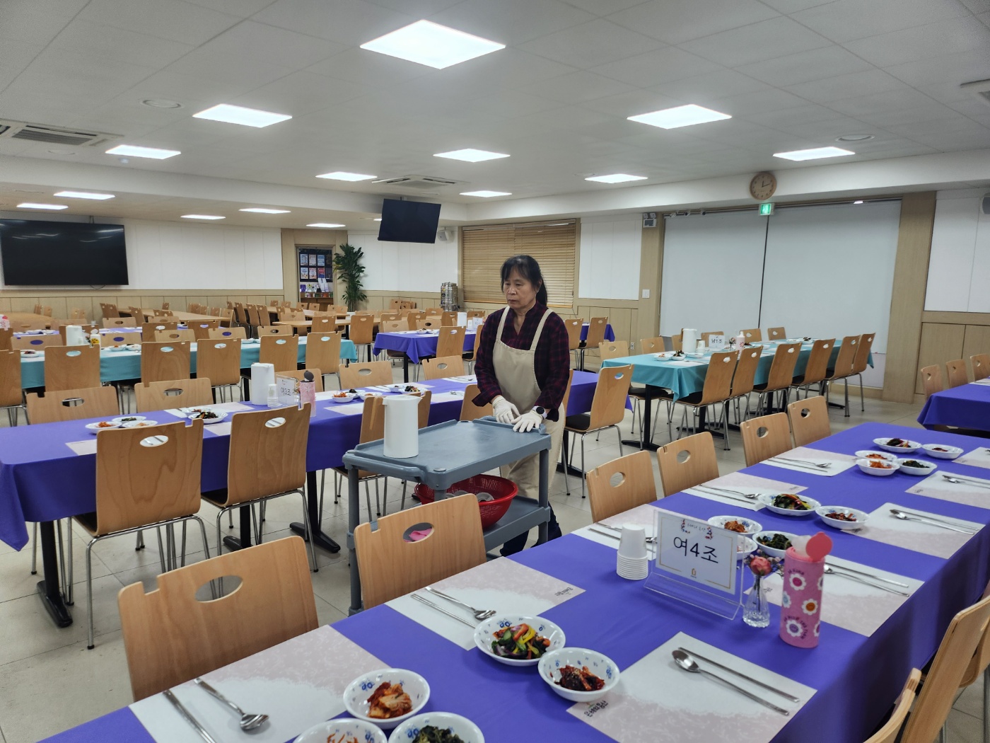 데코02.jpg