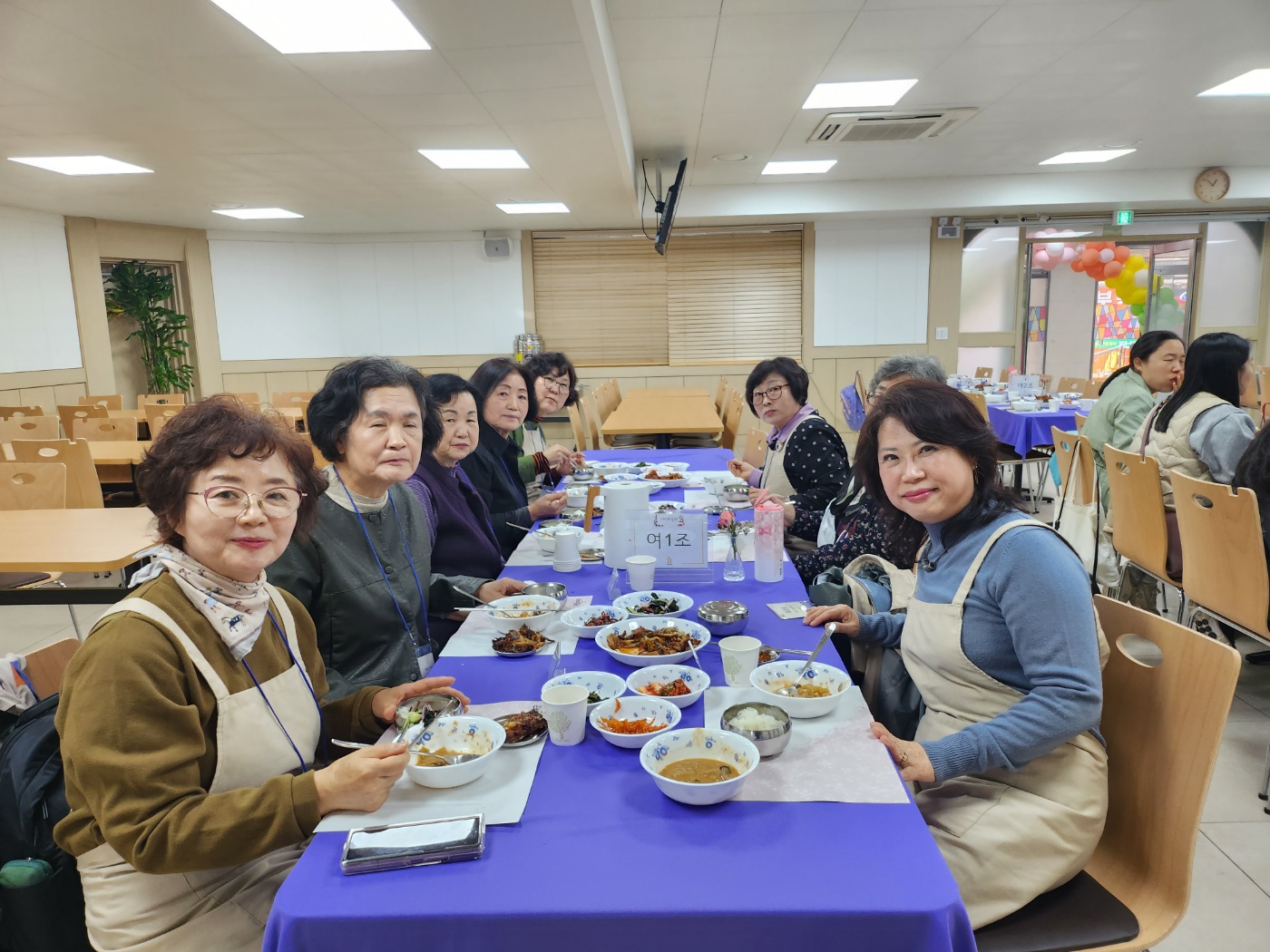 식사04.jpg