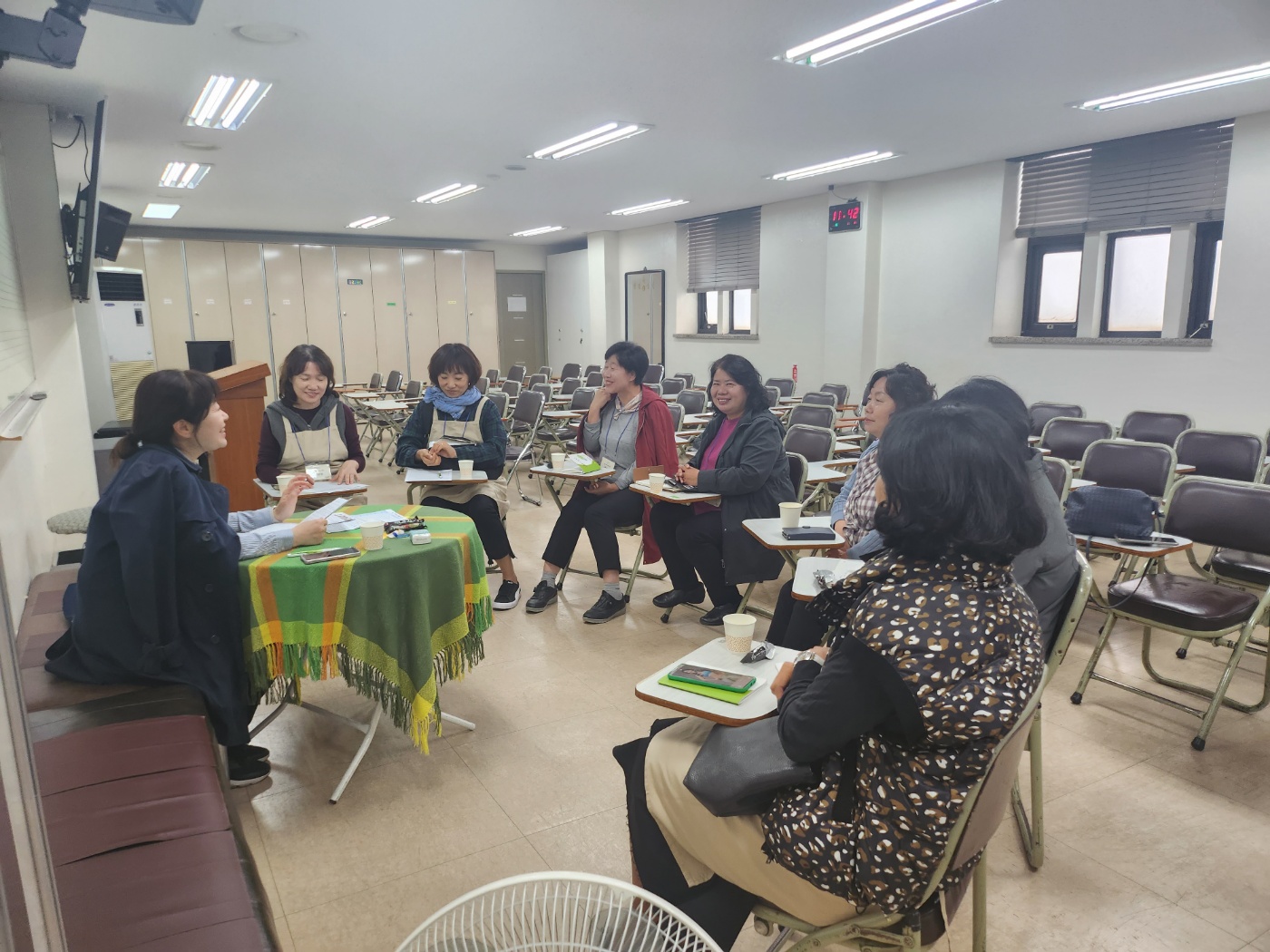 소그룹04.jpg