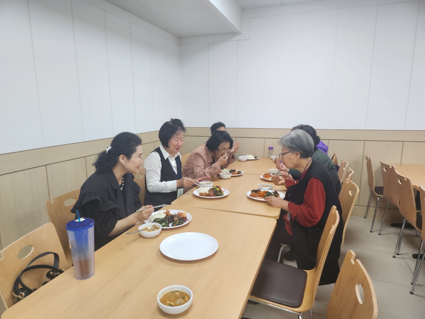 식사01.jpg
