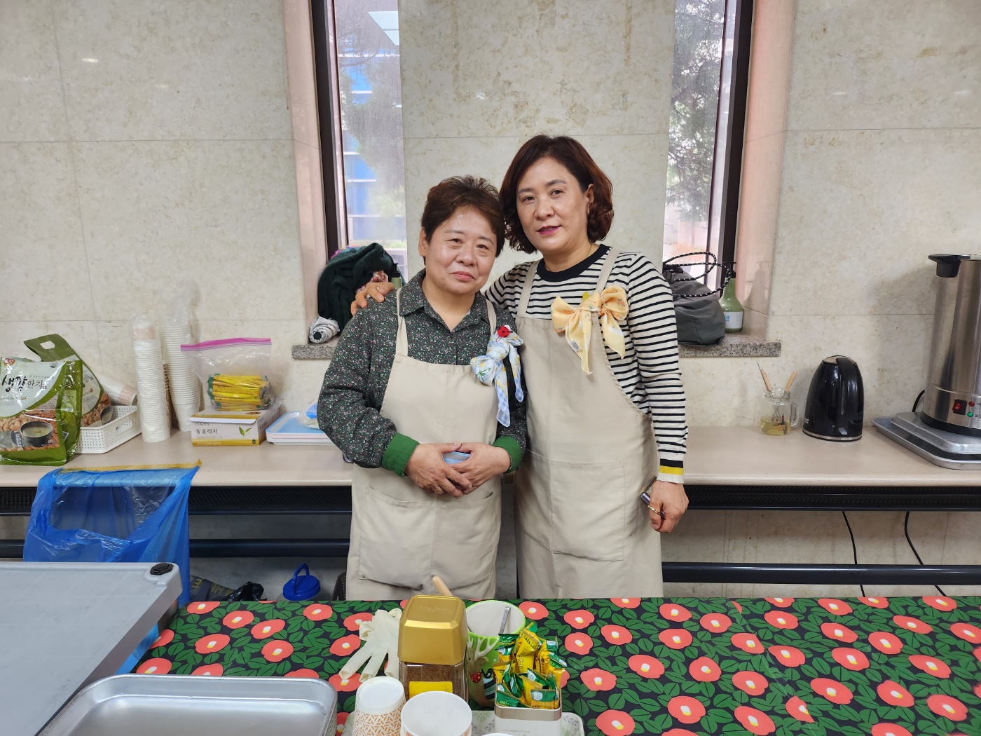 간식01.jpg