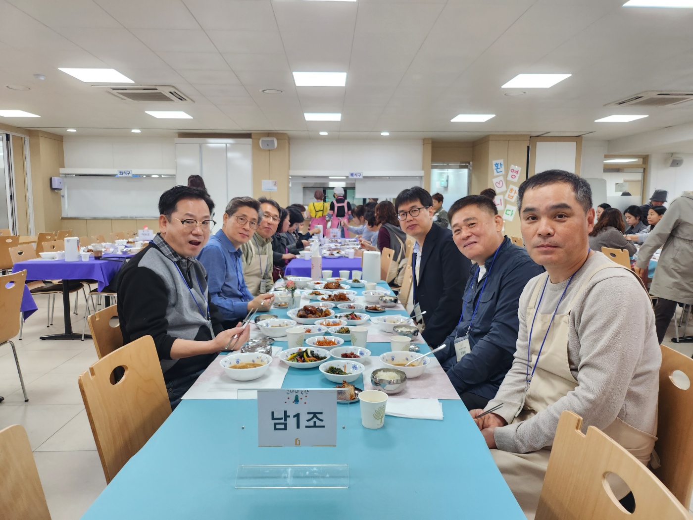 식사07.jpg