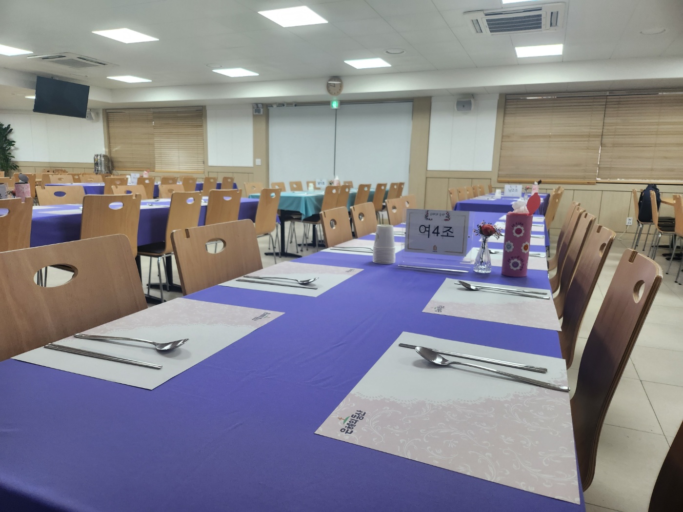 데코01.jpg
