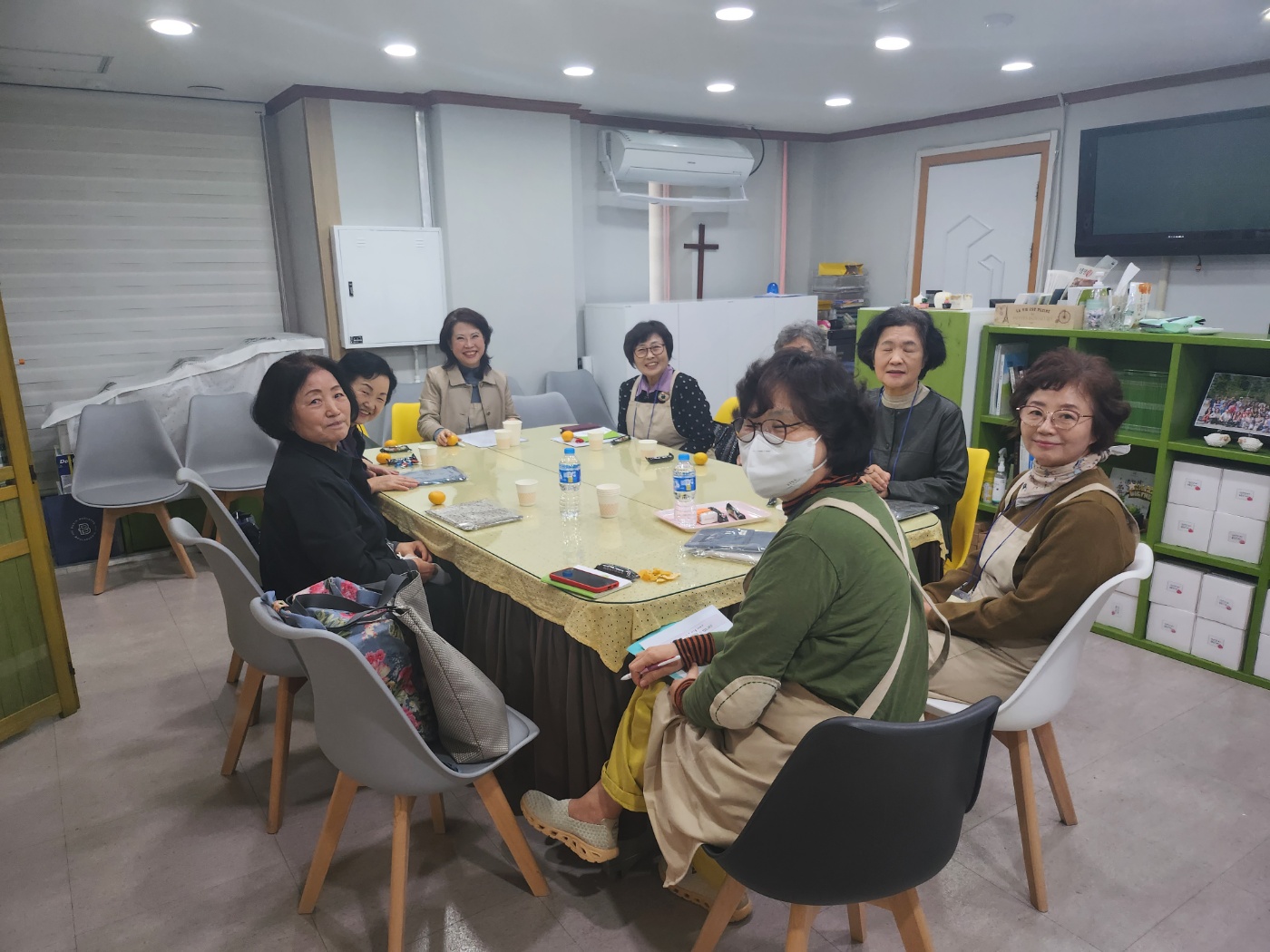 소그룹03.jpg