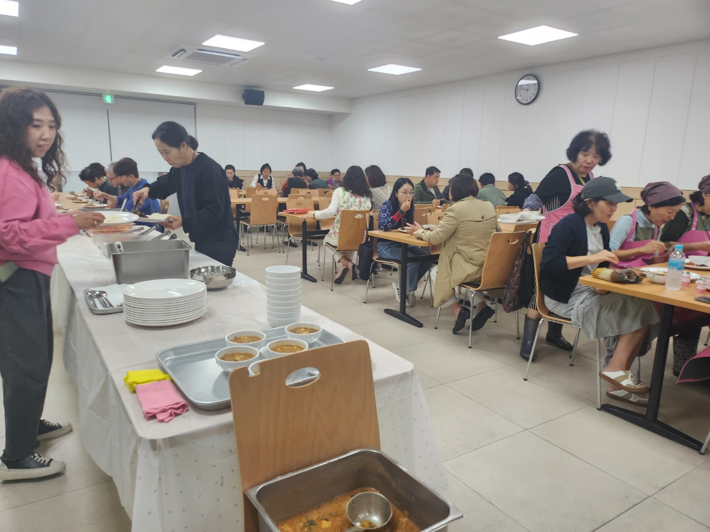 식사03.jpg