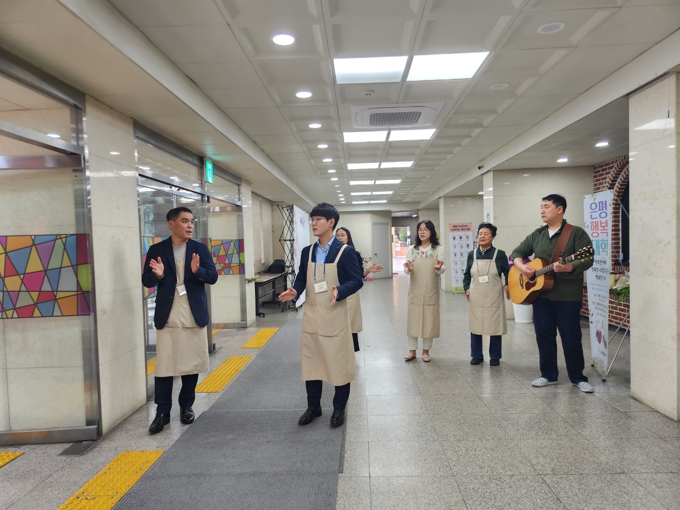 웰컴07.jpg