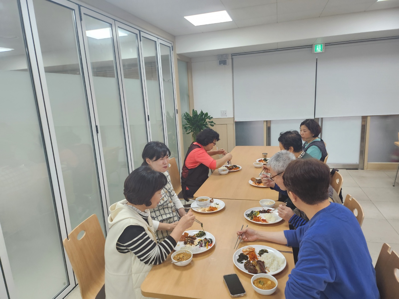 식사02.jpg