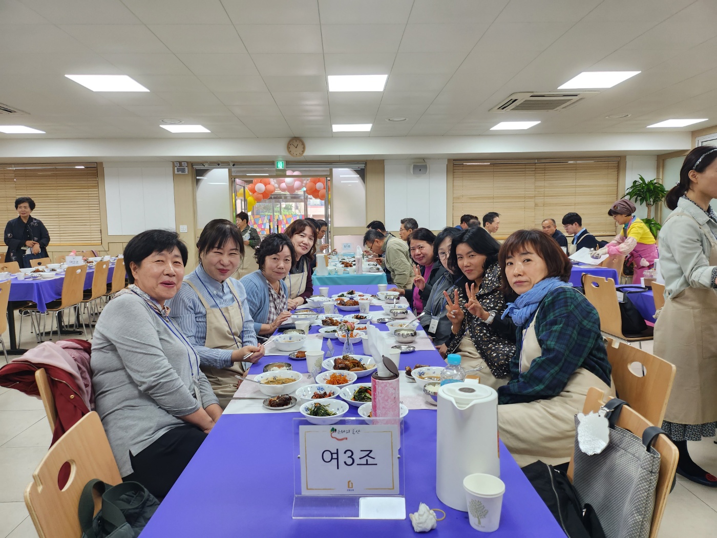 식사06.jpg